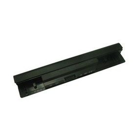 Dell Inspiron 1564-9236 9 Cell Uyumlu Laptop Batarya