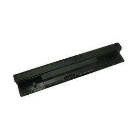 Dell Inspiron 1564-9236 9 Cell Uyumlu Laptop Batarya