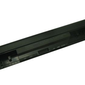 Dell Inspiron 1564-9236 9 Cell Uyumlu Laptop Batarya