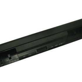 Dell Inspiron 1564-9250 9 Cell Uyumlu Laptop Batarya