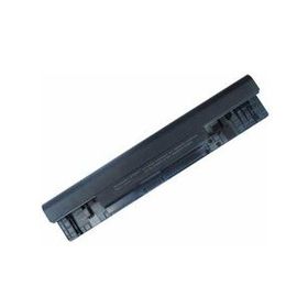 Dell Inspiron 1564-9250 Uyumlu Laptop Batarya