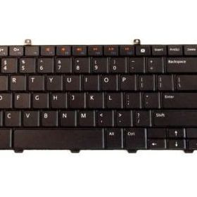 Dell Inspiron 1564 Klavye