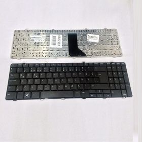 Dell Inspiron 1564 Klavye