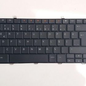 Dell Inspiron 1564 Klavye