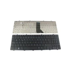 Dell Inspiron 1564 Klavye
