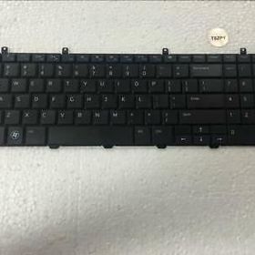 Dell Inspiron 1564D Klavye