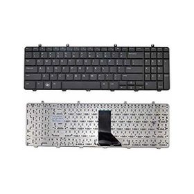 Dell Inspiron 1564D Klavye