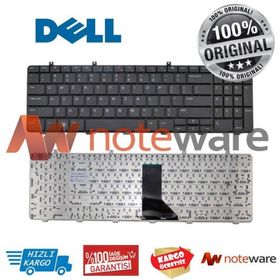 Dell Inspiron 1564D Klavye