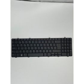Dell Inspiron 1564D Klavye