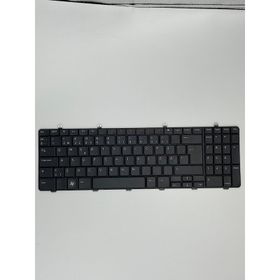 Dell Inspiron 1564D Klavye