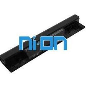 Dell Inspiron 1564R Notebook Batarya - Pil