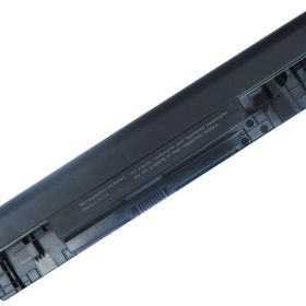 Dell Inspiron 1564R Notebook Batarya - Pil