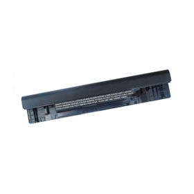 Dell Inspiron 1564R Notebook Bataryası