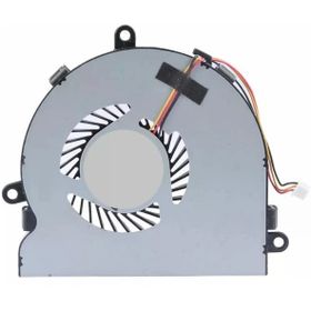 Dell İnspiron 15R 3521 17R 3521 3721 5521 5535 Fan