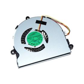 Dell Inspiron 15R 3521 5521 Cpu Soğutucu Fan