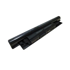 Dell Inspiron 15R-3521 Notebook Bataryası