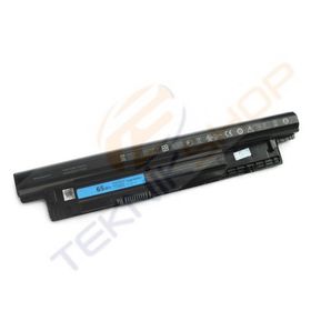 Dell Inspiron 15R-3531 Notebook Bataryası
