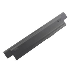 Dell Inspiron 15R-3531 Notebook Bataryası
