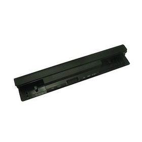 Dell İnspiron 15R-4520 15R-5525 Notebook Bataryası