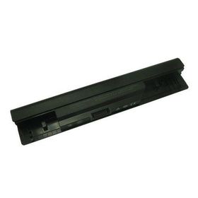 Dell İnspiron 15R-4520 15R-5525 Notebook Bataryası