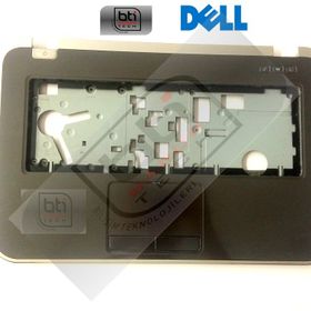 Dell Inspiron 15R-5520 Klavye