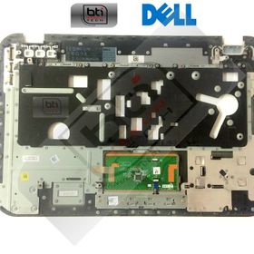 Dell Inspiron 15R-5520 Klavye