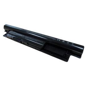 Dell Inspiron 15R 5721 Notebook Bataryası