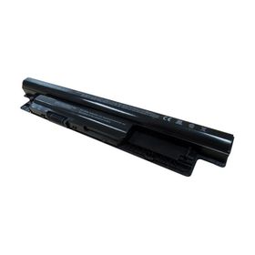 Dell Inspiron 15R 5721 Notebook Bataryası