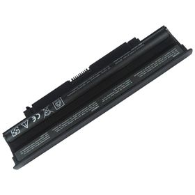 Dell Inspiron 15R INS15RD-488 15R N5010 15R-N5010 Uyumlu Laptop Batarya
