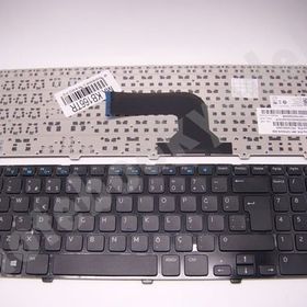 Dell Inspiron 15R Klavye