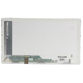 Dell Inspiron 15R M5010 15R M501R ST40 Panel LCD LED Uyumlu Laptop Ekran