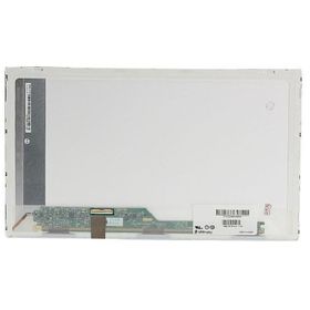 Dell Inspiron 15R M5010 15R M501R ST40 Panel LCD LED Uyumlu Laptop Ekran