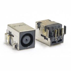 Dell Inspiron 15R M5010 N5110 Uyumlu Adaptör