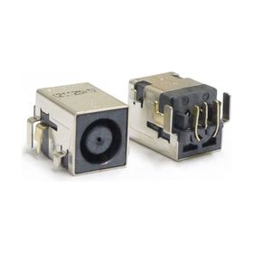 Dell Inspiron 15R M5010 N5110 Uyumlu Adaptör