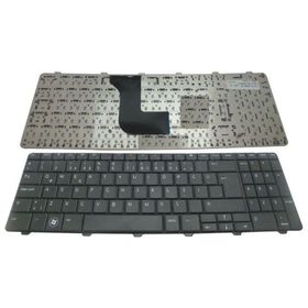 Dell Inspiron 15R-M501R Klavye