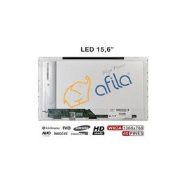 Dell Inspiron 15R-N5010 LED Panel LCD 40 Pin 15.6 inç Uyumlu Laptop Ekran
