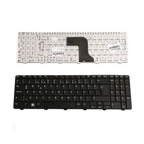Dell Inspiron 15R N5010 M5010 Klavye