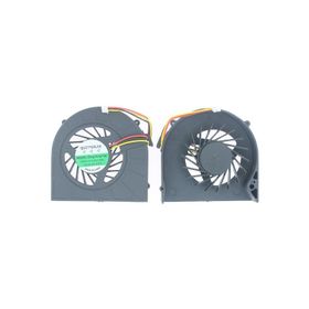 Dell inspiron 15R N5010 M5010 Laptop Fan
