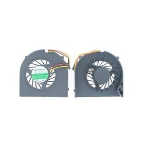 Dell inspiron 15R N5010 M5010 Laptop Fan