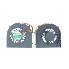Dell inspiron 15R N5010 M5010 Laptop Fan