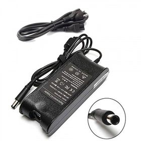 Dell İnspiron 15R N5010 N5110 19.5 Volt Uyumlu Laptop Adaptör