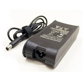Dell İnspiron 15R N5010 N5110 19.5 Volt Uyumlu Laptop Adaptör
