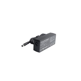 Dell İnspiron 15R N5010 N5110 19.5 Volt Uyumlu Laptop Adaptör