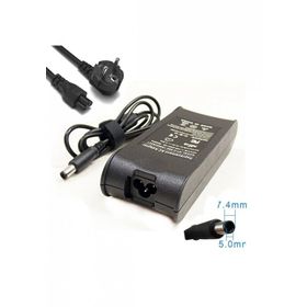 Dell İnspiron 15R N5010 N5110 19.5 Volt Uyumlu Laptop Adaptör