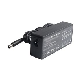 Dell Inspiron 15R N5010 N5110 90w Uyumlu Laptop Adaptör