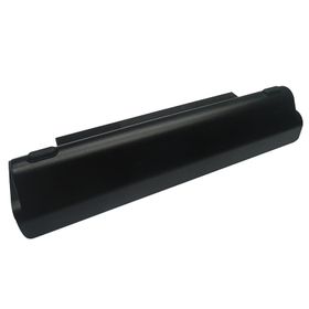 Dell Inspiron 15R N5010 Uyumlu Batarya