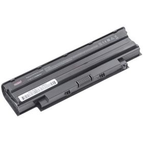 Dell Inspiron 15R-N5010D-148 Notebook Batarya - Pil