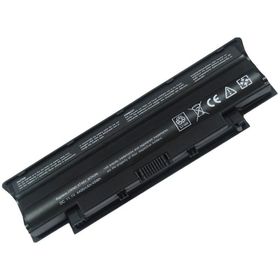 Dell Inspiron 15R-N5030 Uyumlu Batarya