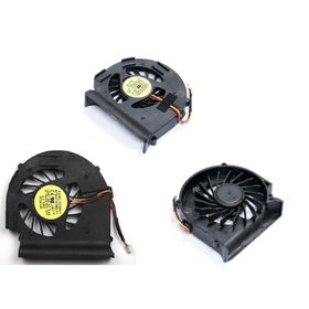 Dell İnspiron 15R-N5030 Uyumlu Notebook Fan