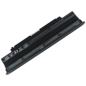 Dell Inspiron 15R N5110 15RD-458B 15RD-488 Uyumlu Laptop Batarya